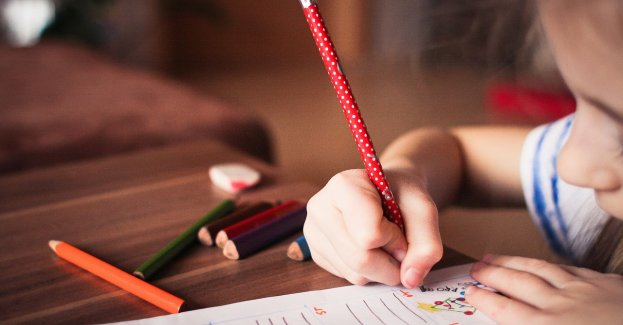 Uznanie języka śląskiego przyniesie m.in. dwujęzyczne tablice z nazwami miejscowości