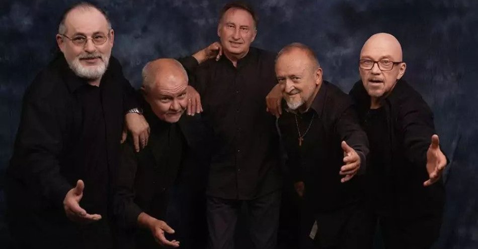 zdjęcie: Niepowtarzalny koncert pamięci Wojciecha Młynarskiego / kupbilecik24.pl / Niepowtarzalny koncert pamięci Wojciecha Młynarskiego