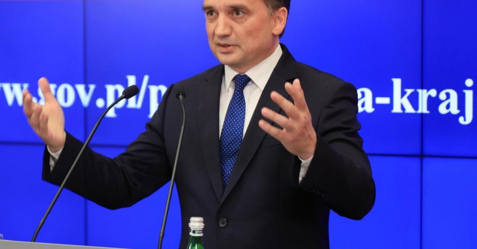zdjęcie: Złożono zawiadomienia, prokuratura zbada sprawę / fot. PAP