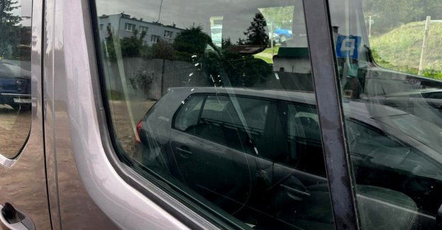 Niezawodni dzielnicowi z Koronowa