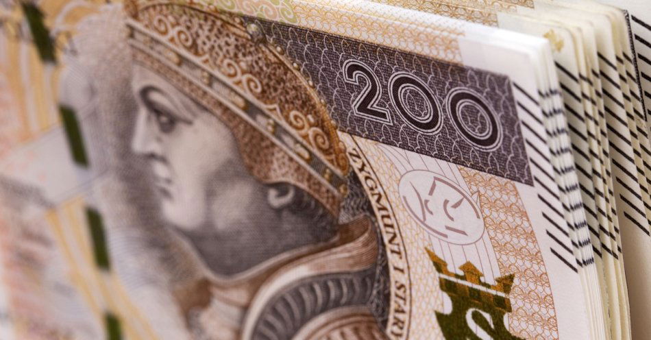 zdjęcie: Oszustwo podczas sprzedaży w sieci. Mieszkanka powiatu straciła ponad 4 tysiące złotych. / v20807234