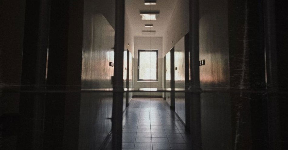 zdjęcie: Złamał sądowe zakazy - odpowie w trybie przyspieszonym / fot. KPP Grajewo
