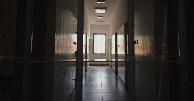 Złamał sądowe zakazy - odpowie w trybie przyspieszonym