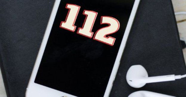 Kierował samochodem mając 4,20 promila alkoholu