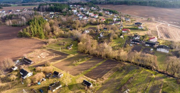 Samorząd Sosnowca przekaże pół miliona złotych na odbudowę po powodzi w gminie Kłodzko