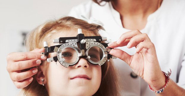 NFZ zaprasza do udziału w 4. edycji Krainy Zdrowia Dzieci