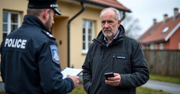 Białobrzegi: mandaty za fałszywe wezwania numerów alarmowych