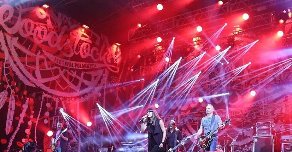 zdjęcie: 30 lecie zespołu Łzy i 8 urodziny baru U Kuby w Opolu / kupbilecik24.pl / 30 lecie zespołu Łzy i 8 urodziny baru U Kuby w Opolu