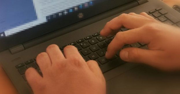 Apelujemy o rozsądek. Nie ulegajmy złudnym wizjom dużego i szybkiego zysku