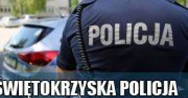 Kto zagubił pieniądze? Poszukujemy właściciela gotówki