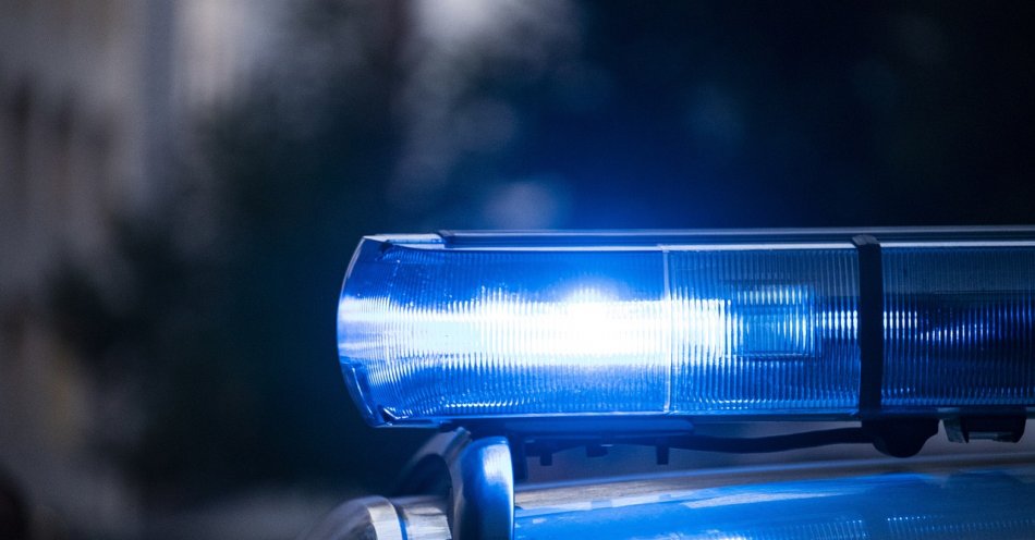 zdjęcie: Policjanci z całej Polski zbierają pieniądze na pomoc dla rodzin zmarłych kolegów / pixabay/4566193
