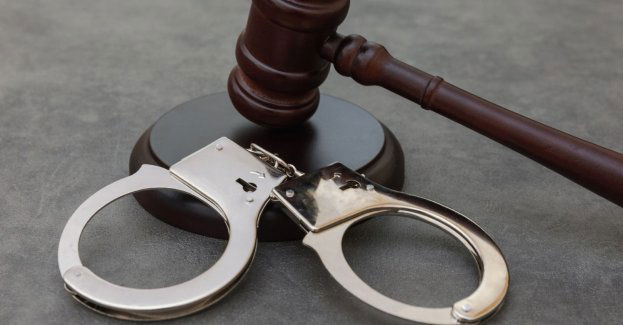 Proces apelacyjny ws. zbrodni dokonanej ponad 24 lata temu w Surażu