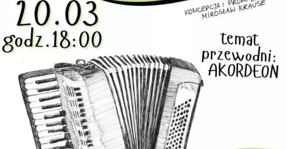 zdjęcie: Dzieciak w filharmonii - koncert umuzykalniający dla dzieci / kupbilecik24.pl /