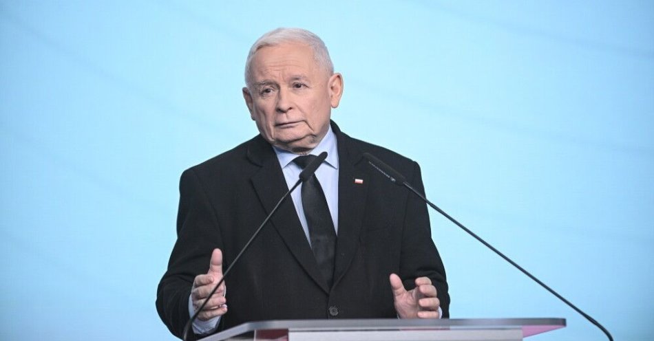zdjęcie: Nie żałuję w najmniejszym stopniu / fot. PAP