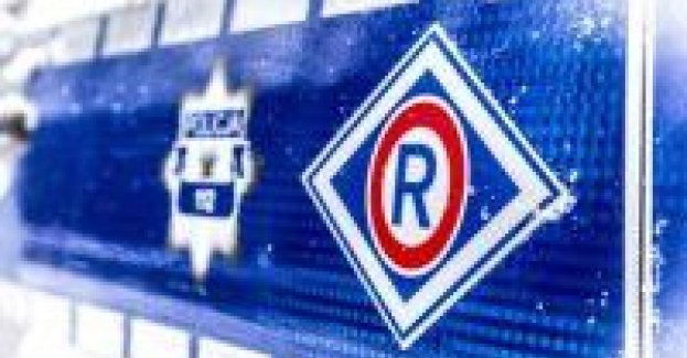 Ustalono kierowcę, który potrącił 14-latka na przejściu