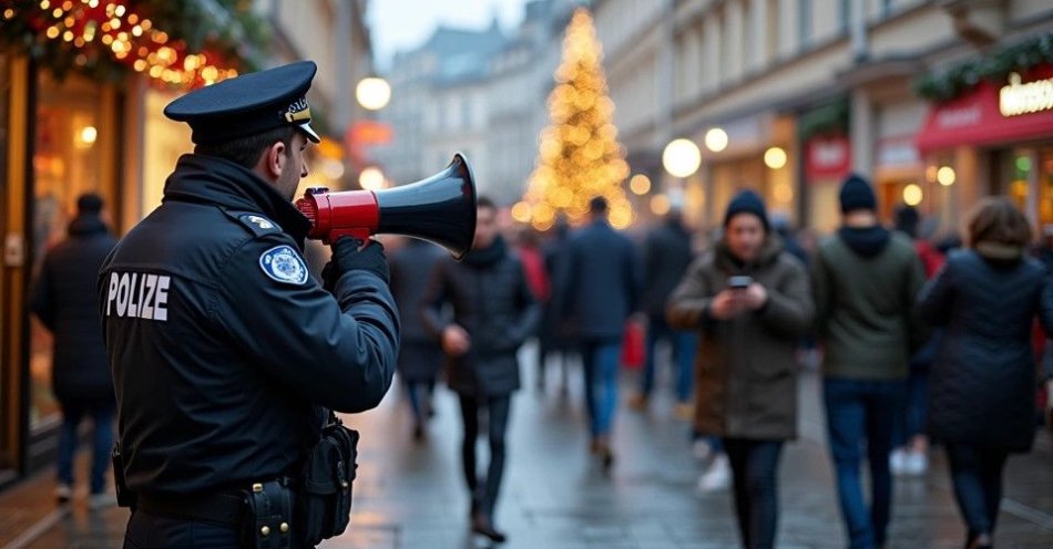 zdjęcie: Jak uchronić się przed złodziejami i oszustami przed świętami / TM/ przykładowa ilustracja