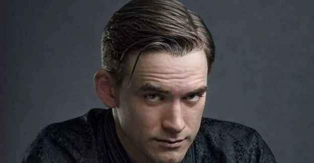 Cztery Pory Roku - Vivaldi Experience