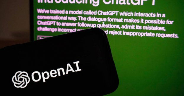 To koniec demokracji, jaką znamy