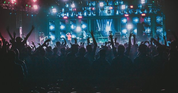 Rozpoczął się jubileuszowy XX Podlaski Festiwal Nauki i Sztuki