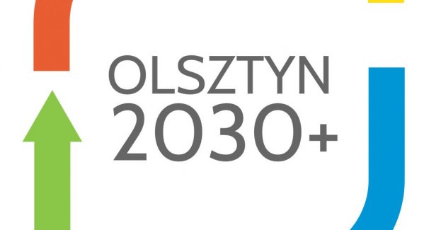 Strategia Olsztyn2030+: miasto bez barier
