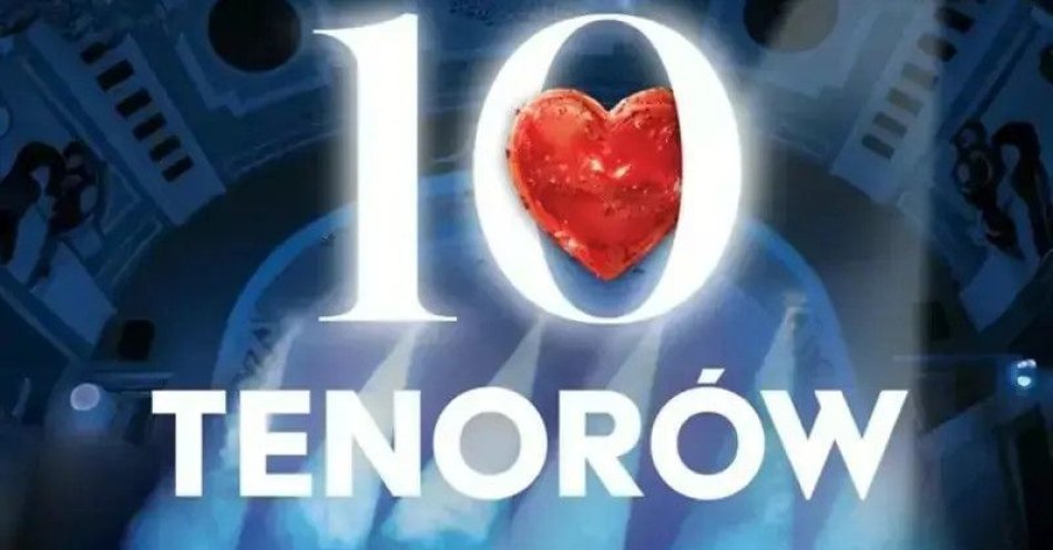 zdjęcie: Dla Ciebie Mamo / kupbilecik24.pl / \