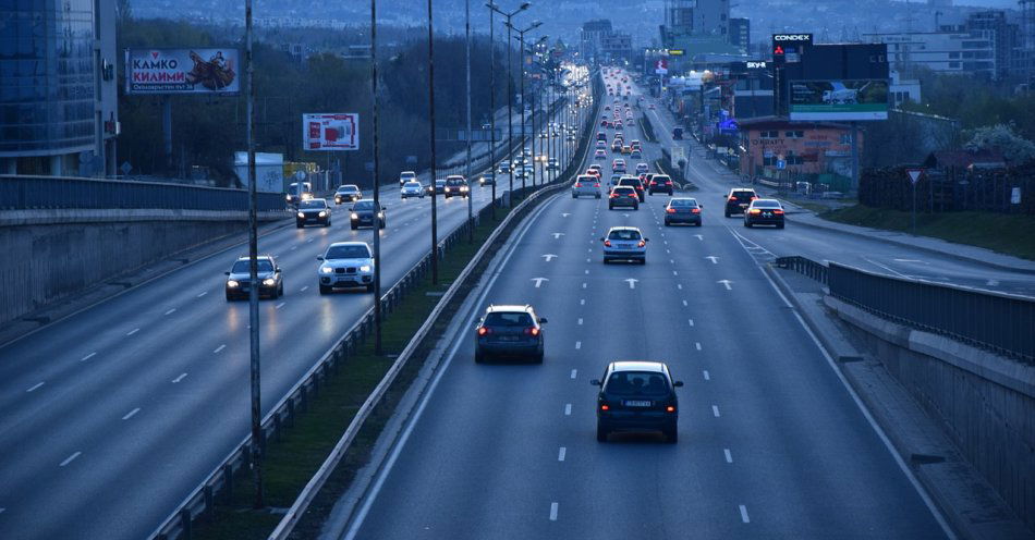 zdjęcie: Łapał stopa na autostradzie A4 / pixabay/7213206
