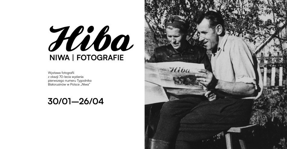 zdjęcie: NIWA Fotografie / fot. nadesłane