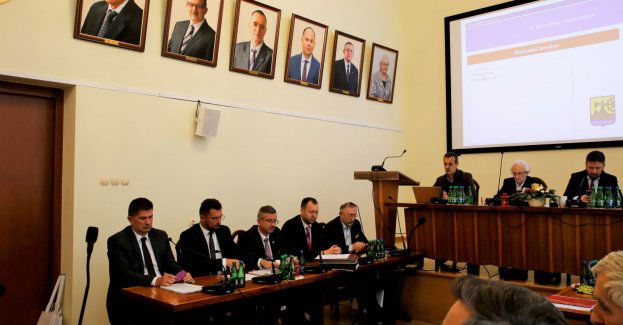 Pigułka wiedzy o budżecie na rok 2023