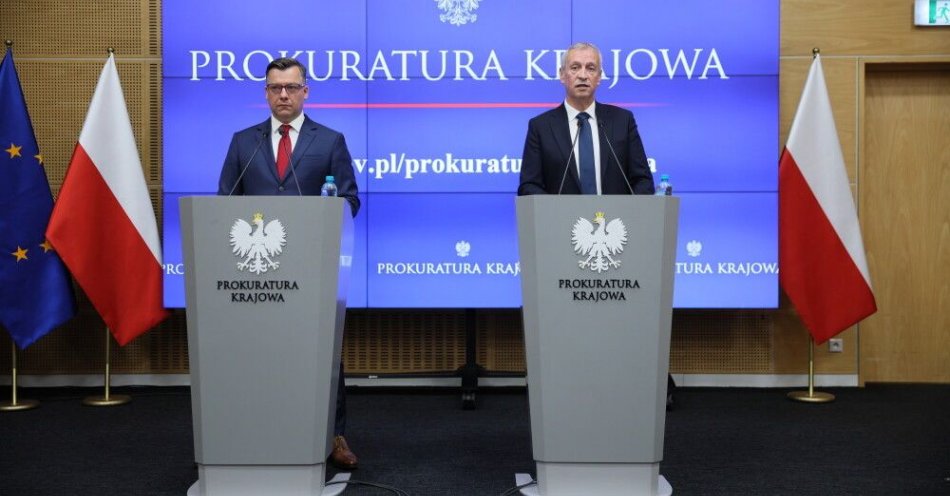 zdjęcie: Policja zatrzymała siedmiu Gruzinów, w tym 
