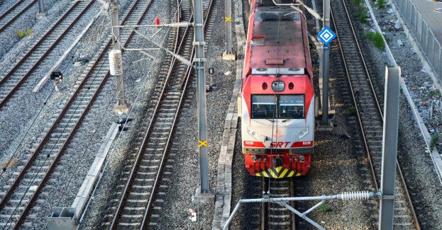 Raport NIK ws. CPK to szansa na lepszą realizację tego projektu