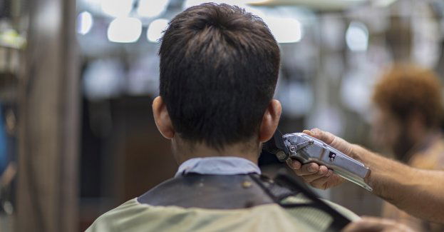 Lidzbarscy policjanci zatrzymali mężczyzn odpowiedzialnych za kradzież towaru i agresję wobec ochroniarzy sklepu