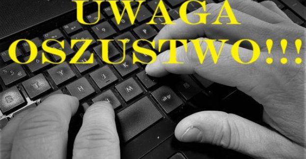 Jak nie dać się oszustom internetowym i chronić oszczędności