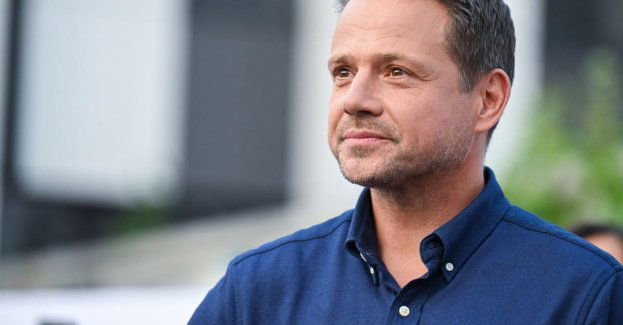 Mazowiecki i Warszawski Fundusz Filmowy dofinansował film Holland kwotą 300 tys. zł