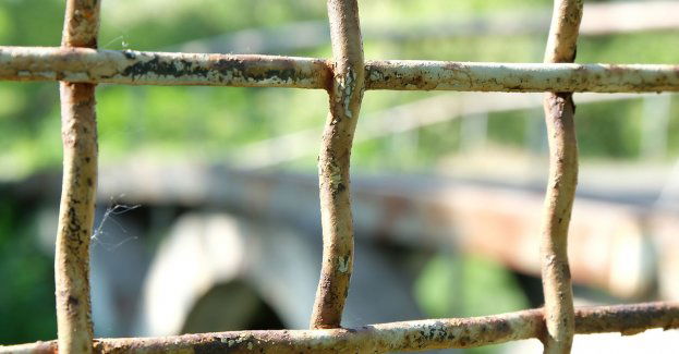 Policjanci w tydzień zatrzymali 41 osób poszukiwanych