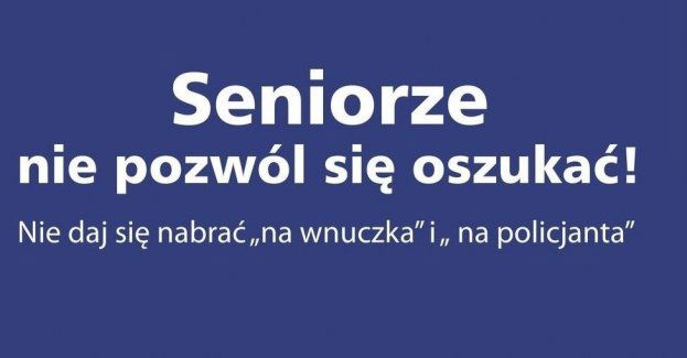 Pieniądze i kosztowności pozostawiła pod kontenerem z używaną odzieżą
