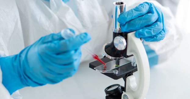 Sanepid zakończył postępowanie ws. norowirusa w Akademii Policji w Szczytnie