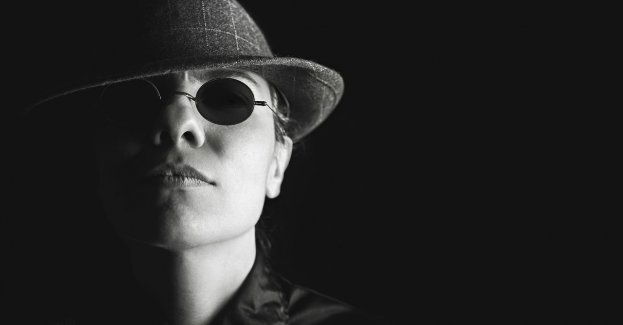 Zapadł wyrok ws. obywateli Białorusi oskarżonych o działalność szpiegowską