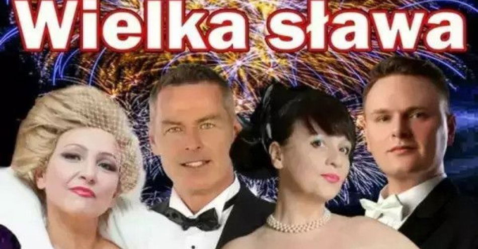 zdjęcie: Wiedeńskiej operetki czar Gala operetkowo-musicalowa, świat koncertów wiedeńskich operetek musicali / kupbilecik24.pl / Wiedeńskiej operetki czar Gala operetkowo-musicalowa, świat koncertów wiedeńskich operetek musicali