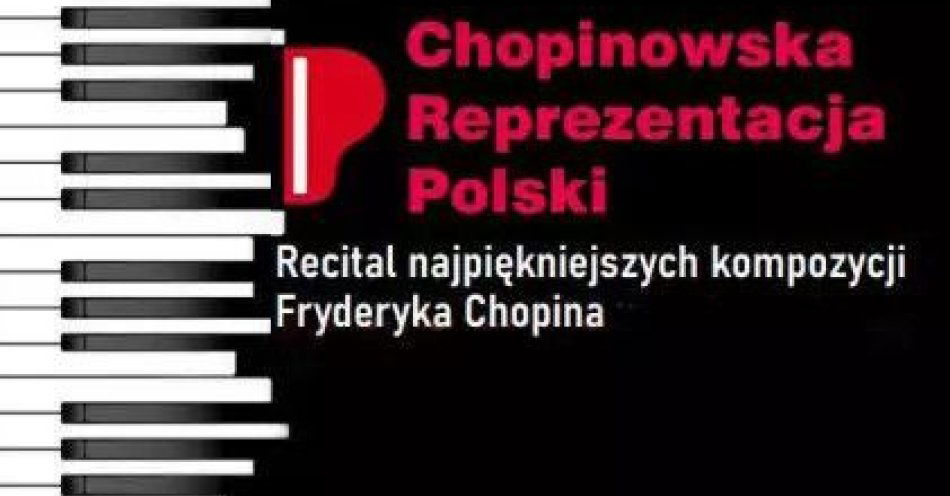 zdjęcie: Yehuda Prokopowicz / kupbilecik24.pl / Yehuda Prokopowicz