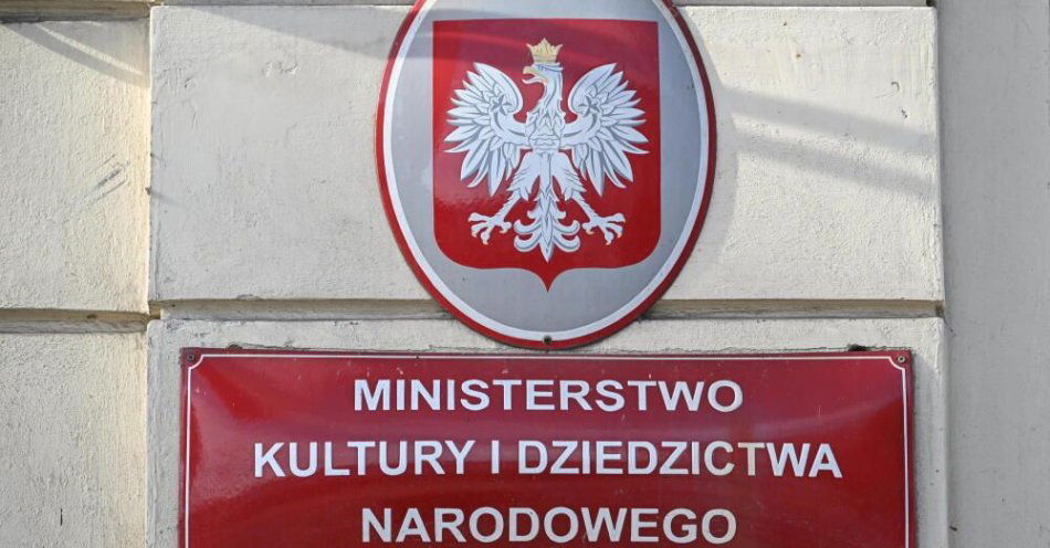 zdjęcie: MKiDN ogłosiło cztery nowe wpisy na Krajowej liście niematerialnego dziedzictwa kulturowego / fot. PAP