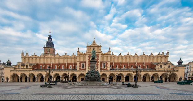 Radni przyjęli budżet na 2025 rok