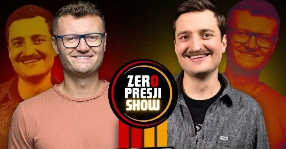 zdjęcie: Ruciński, Sikora, Tremiszewski + goście: Szczygieł, Pawbeats / kupbilecik24.pl / Ruciński, Sikora, Tremiszewski + goście: Szczygieł, Pawbeats