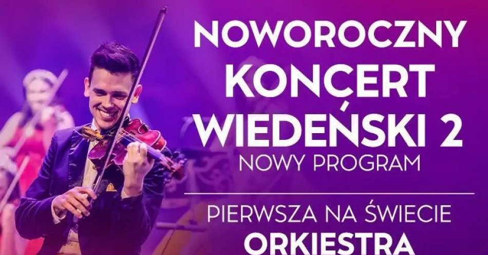 zdjęcie: Pierwsza na świecie Orkiestra Księżniczek Tomczyk Art / kupbilecik24.pl / PIERWSZA NA ŚWIECIE ORKIESTRA KSIĘŻNICZEK TOMCZYK ART