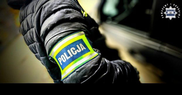 Natychmiastowa deportacja obcokrajowców popełniających przestępstwa oraz przebywający nielegalnie na terytorium RP