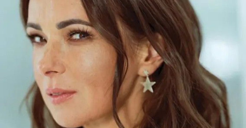 zdjęcie: Kasia Kowalska Akustycznie / kupbilecik24.pl / Kasia Kowalska Akustycznie