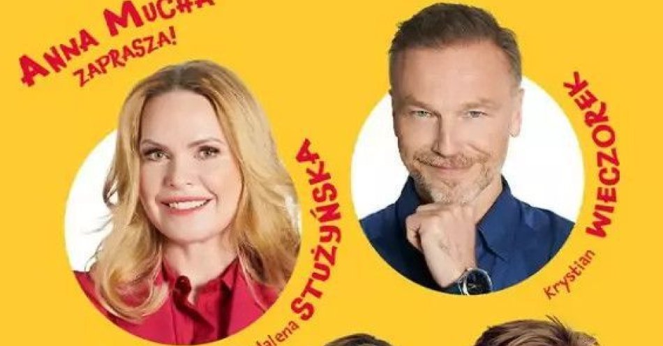 zdjęcie: Selfie, czyli miłość na pstryk! / kupbilecik24.pl /
