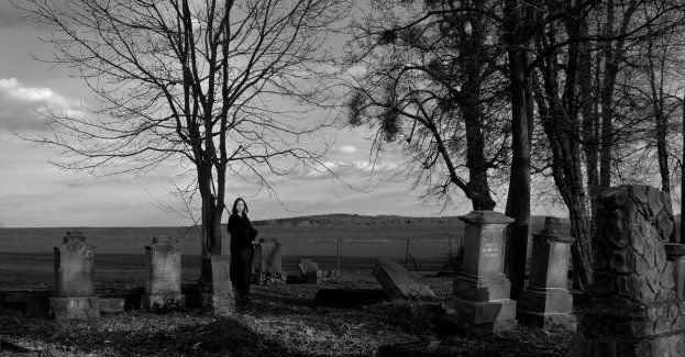 Kultura w obiektywie - rozmowa z Oliwią Kot część II