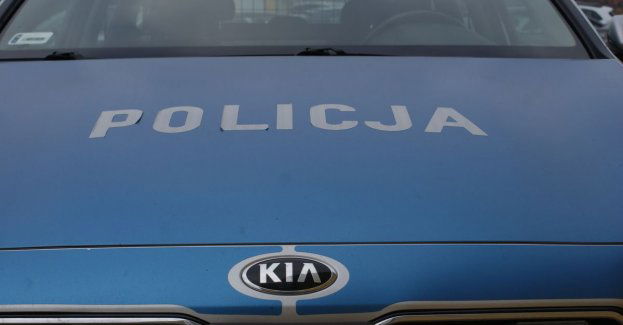 Przekroczył prędkość i zlekceważył sądowy zakaz