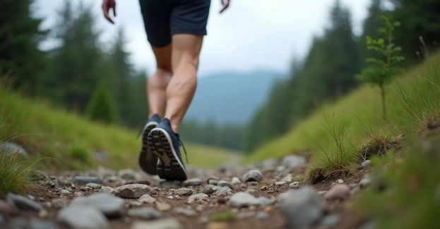 Kudowska Sztafeta Górska 2026: ruszają w Góry Stołowe już jutro