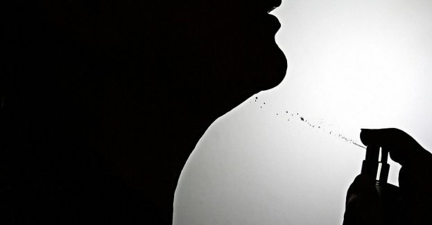 Kradła perfumy w drogerii - usłyszała zarzuty